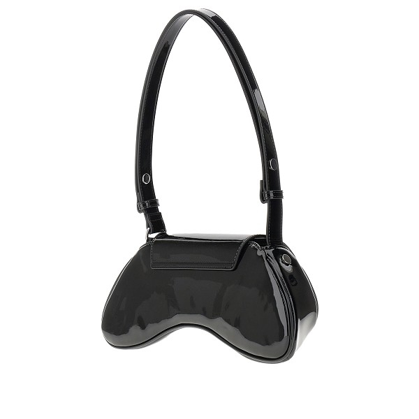 [Diesel] Bag FW26 X10221P6255HA881-HA881