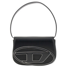 [Diesel] Bag FW26 X08396PR818T8013-T8013