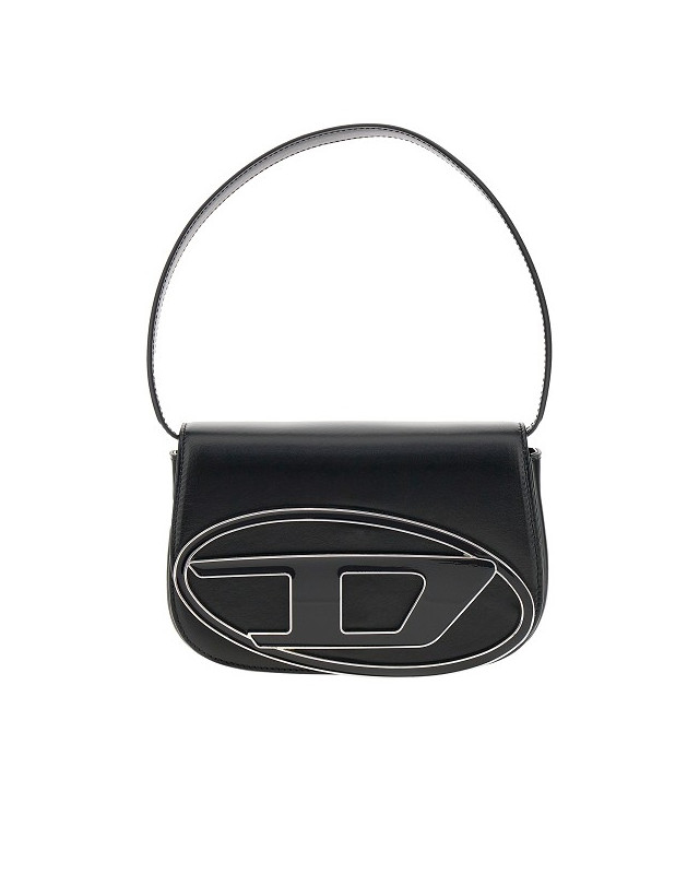 [Diesel] Bag FW26 X08396PR818T8013-T8013