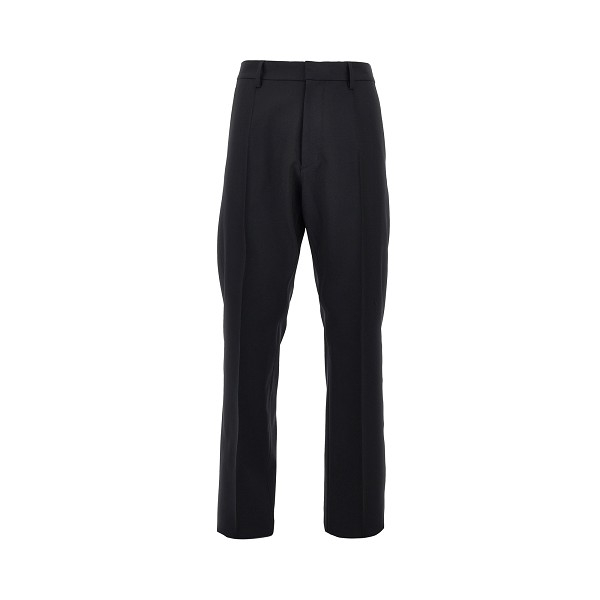 [Dsquared2] Trousers FW26 S74KB1172S40320900-900