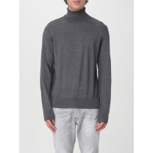 [Dsquared2] Knitwear FW25 S74HA1440S18310 859