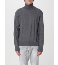 [Dsquared2] Knitwear FW25 S74HA1440S18310 859