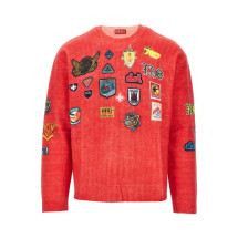 [Diesel] Knitwear FW26 A230800PFBP42A-42A