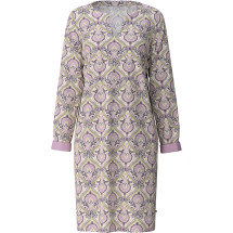 [CALIDA] Pajamas FW24 31555