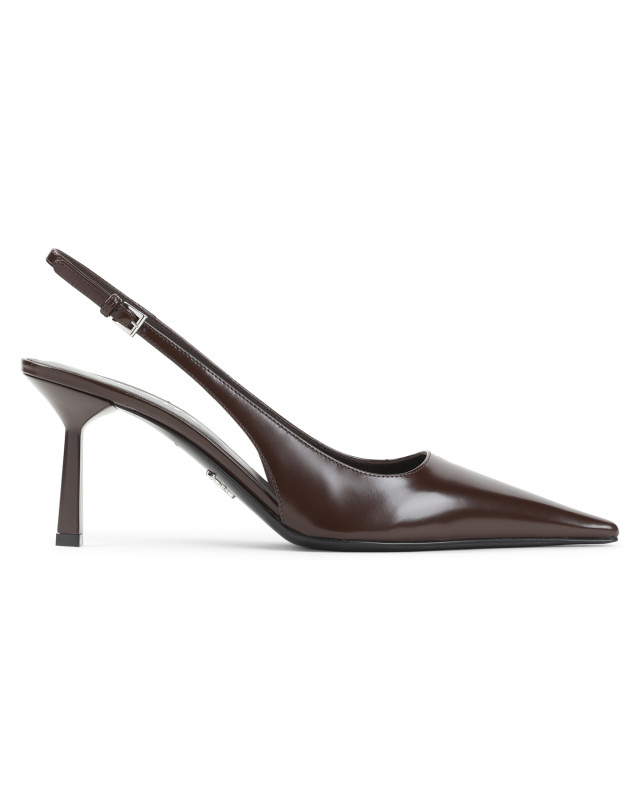 [Prada] Pumps FW26 1I673OF075.055