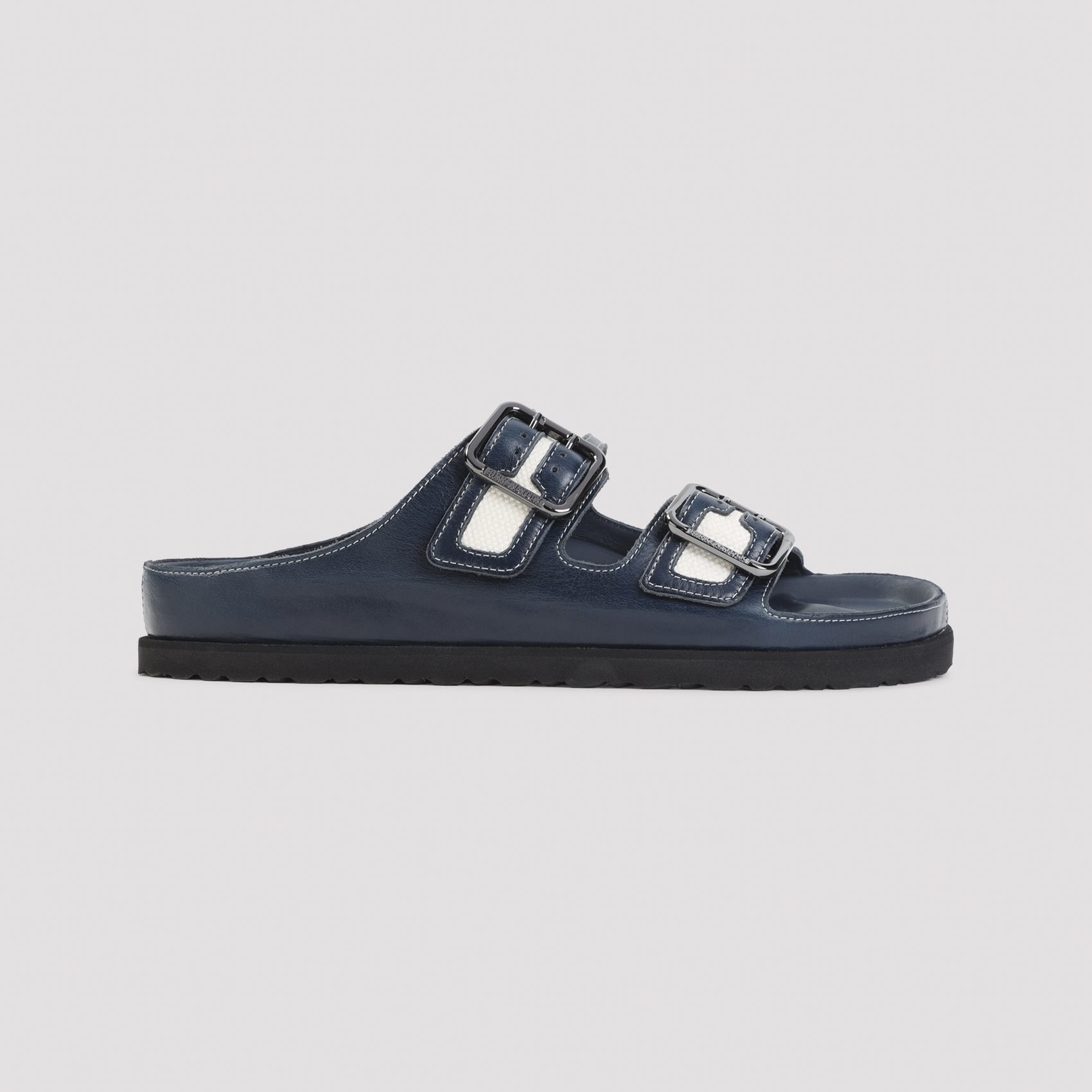 [Birkenstock 1774] Sandals FW26 1032405