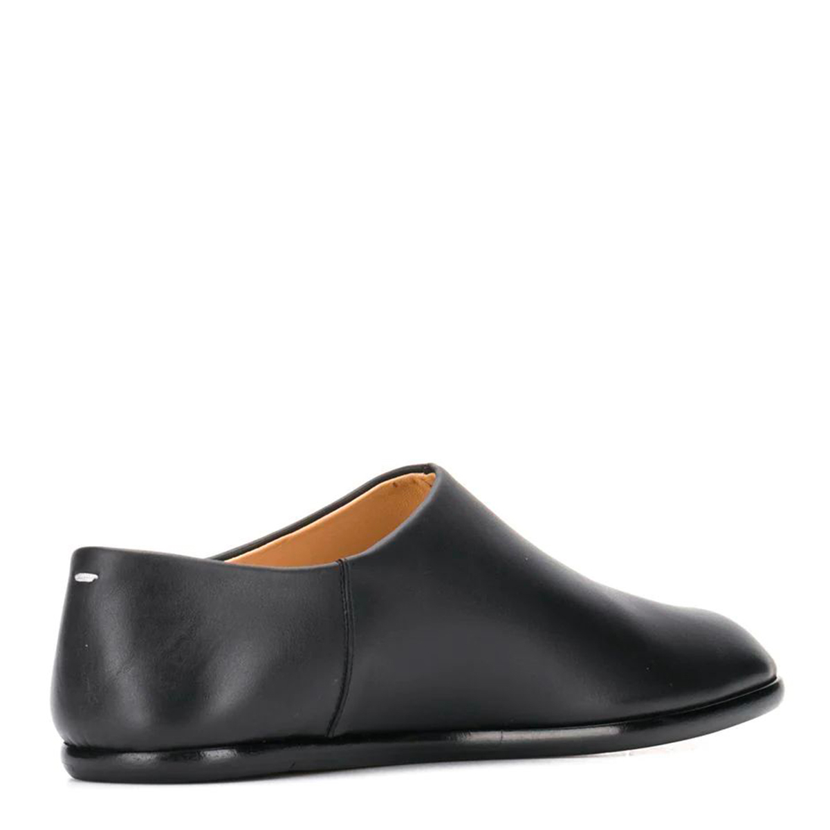 [Maison Margiela] Flat shoes FW26 S58WR0033P3753T8013