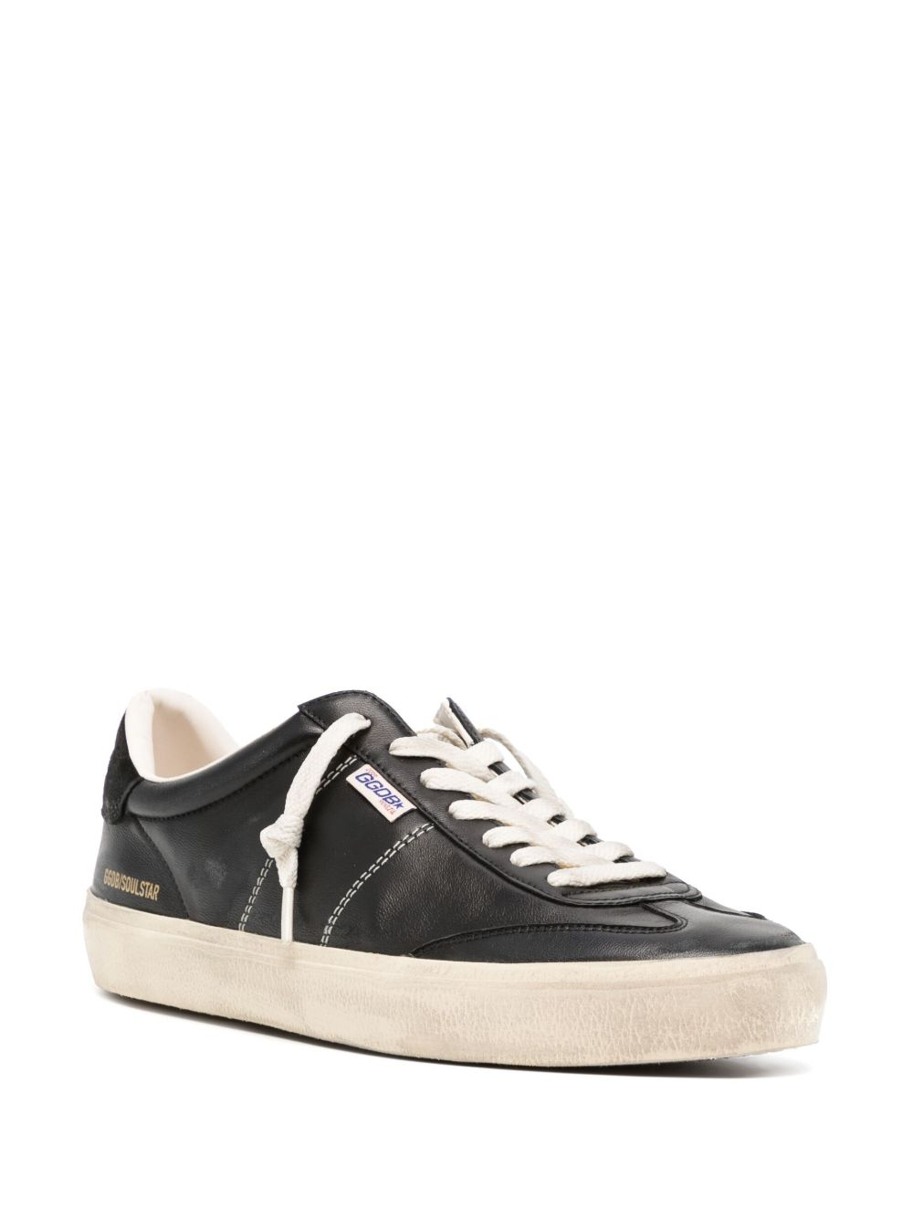 [Golden Goose] Sneakers FW26 GMF00464F00505090100
