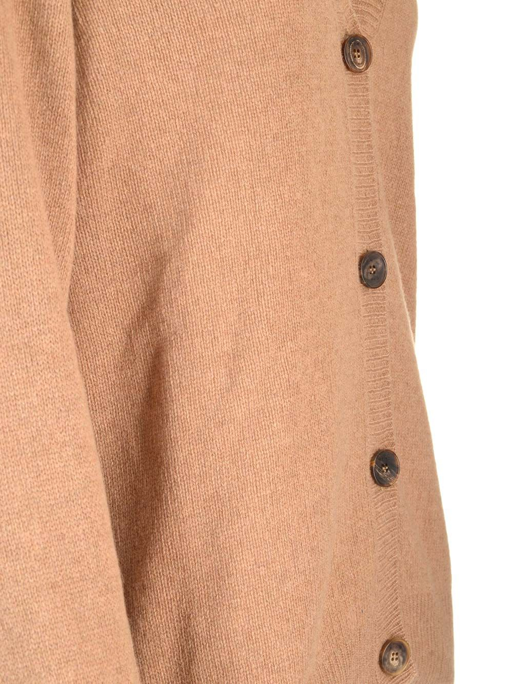 [Etro] Knitwear FW24 WRKE0186 AW005M0453