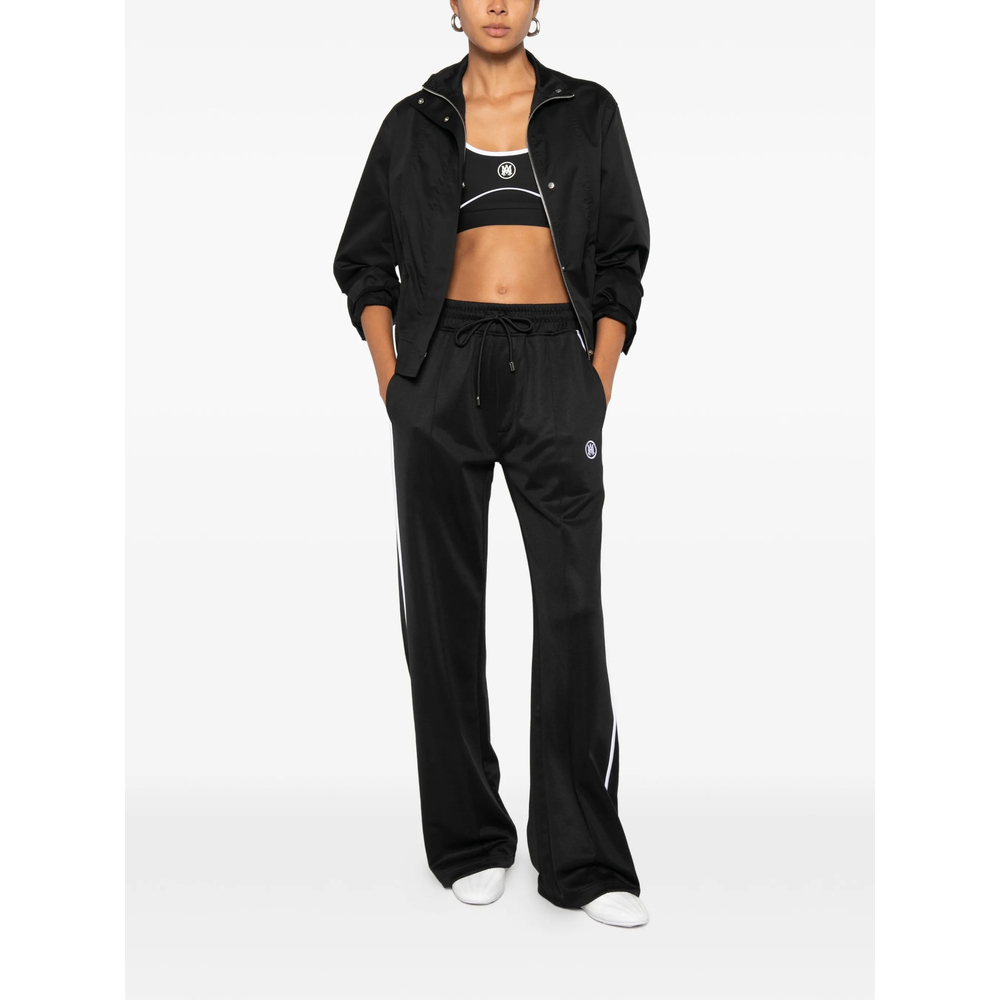 [Amiri] Training Pants FW26 AWBMPA1033  0002