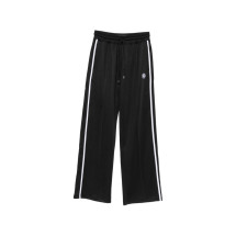 [Amiri] Training Pants FW26 AWBMPA1033  0002