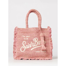 [MC2 Saint Barth] Bag SS26 RAFV001 00223L