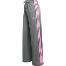 [ADIDAS ORIGINALS] Training Pants FW26 KB9834