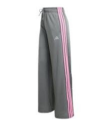[ADIDAS ORIGINALS] Training Pants FW26 KB9834