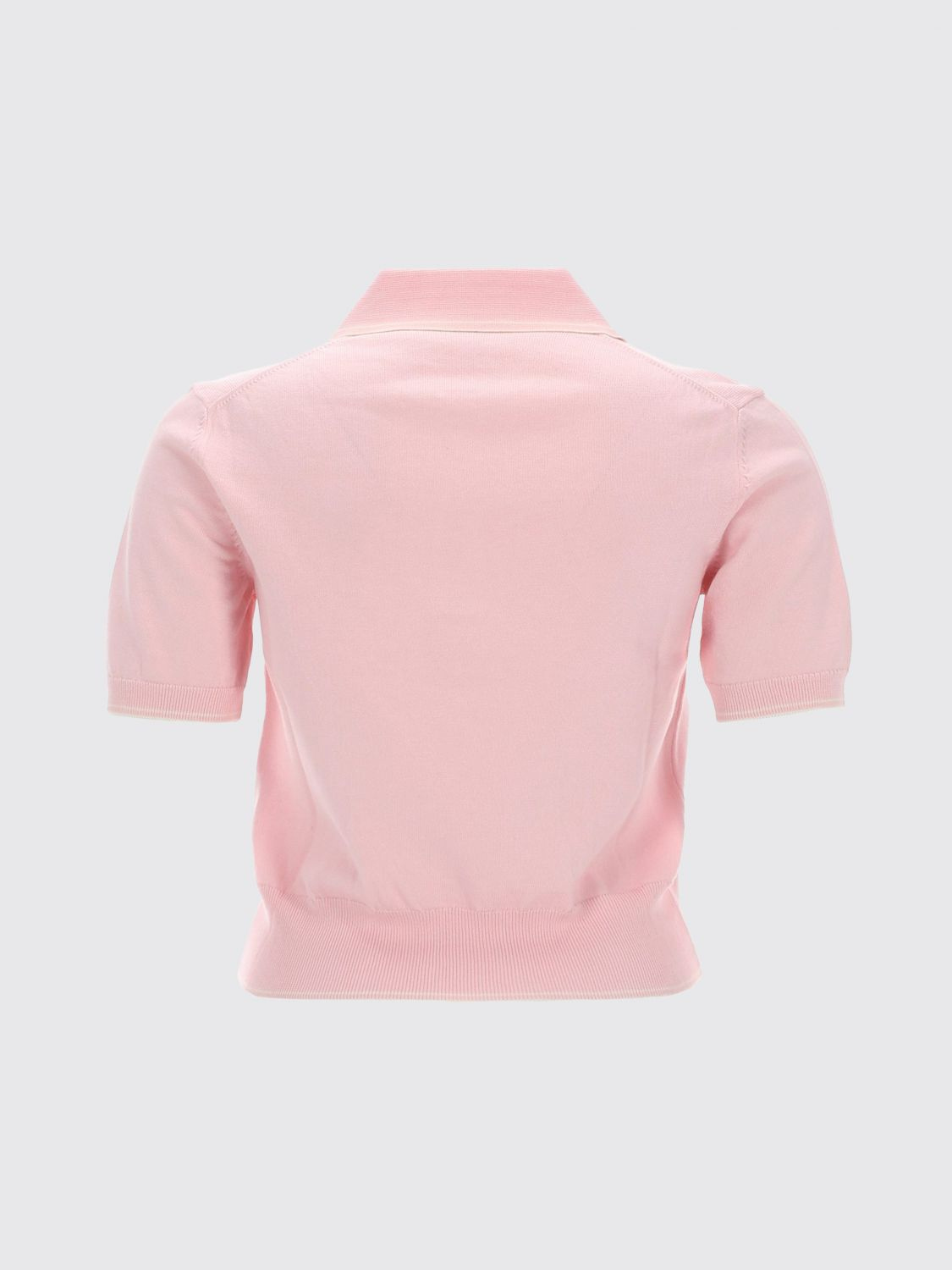 [A.P.C.] T-shirts Short Sleeve SS26 COEZJF23514 FAB