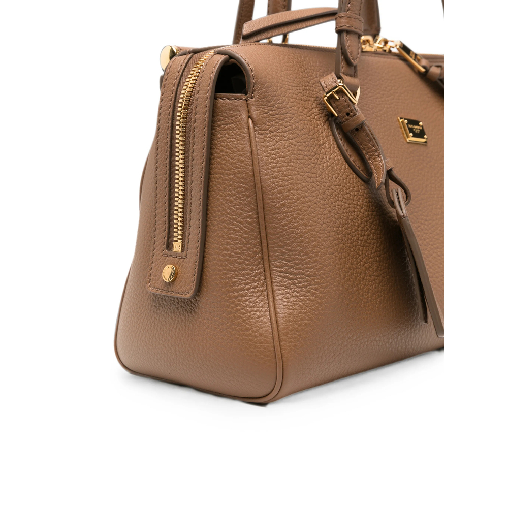 [Dolce & Gabbana] Tote bag FW26 BB7844 A0841 8Z093