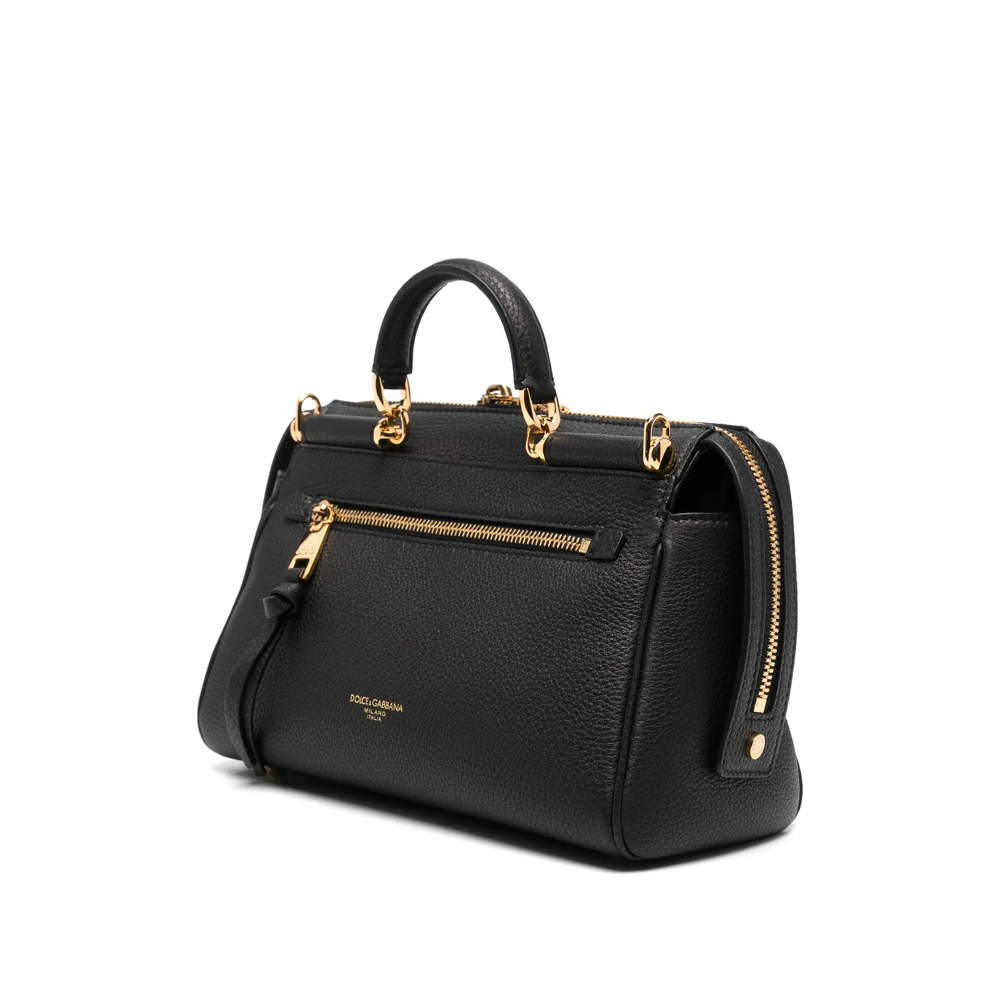 [Dolce & Gabbana] Tote bag FW26 BB7939 A0841 80999
