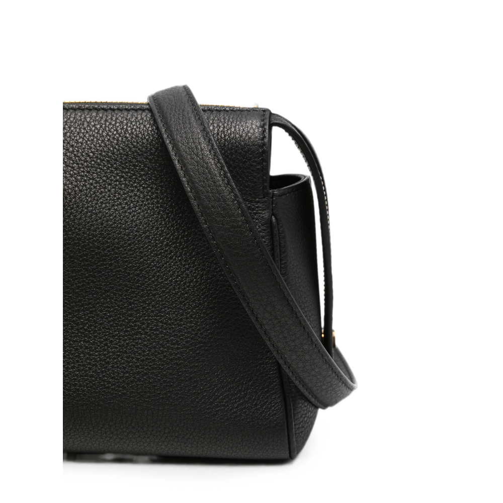 [Dolce & Gabbana] Tote bag FW26 BB7939 A0841 80999