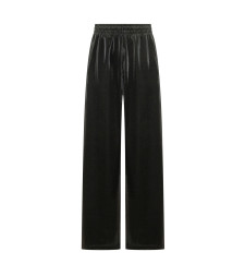 [Diesel] Trousers FW26 A222510ADCQ 9XX