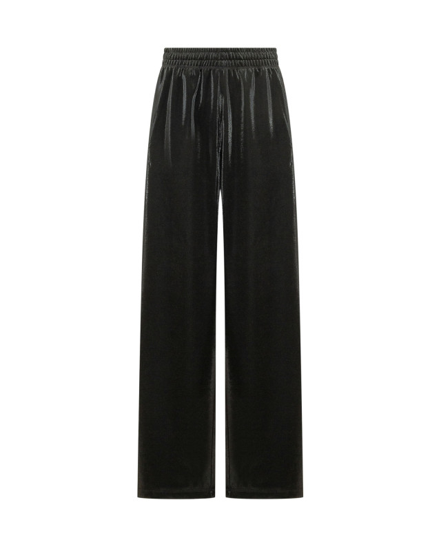 [Diesel] Trousers FW26 A222510ADCQ 9XX