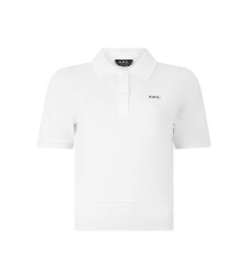 [A.P.C.] T-shirts Short Sleeve FW25 COGWZF26522_AAB
