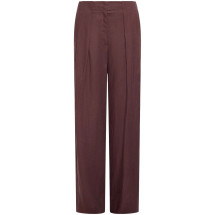 [Marella] Trousers SS26 2613131022200