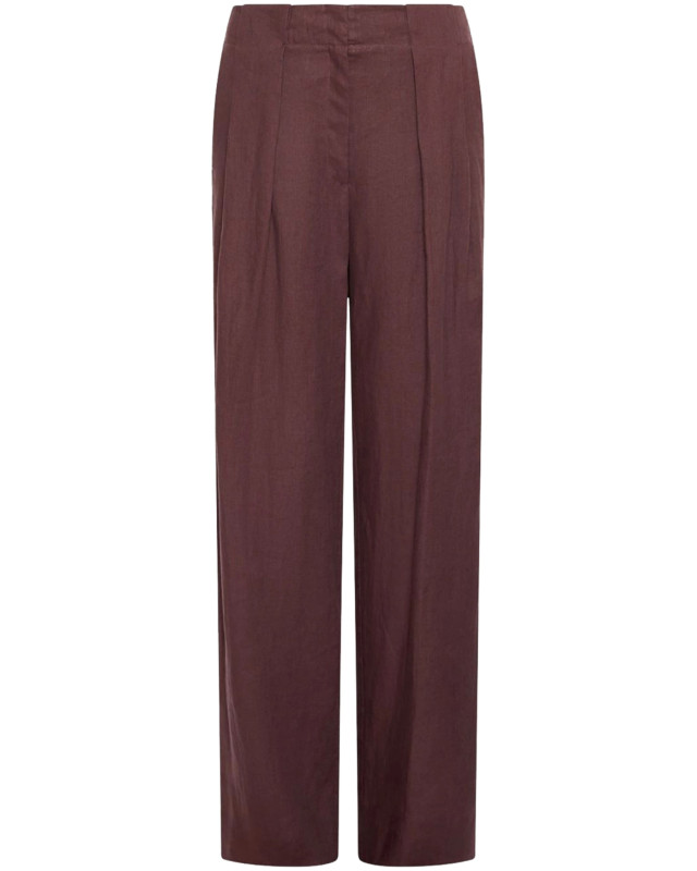 [Marella] Trousers SS26 2613131022200