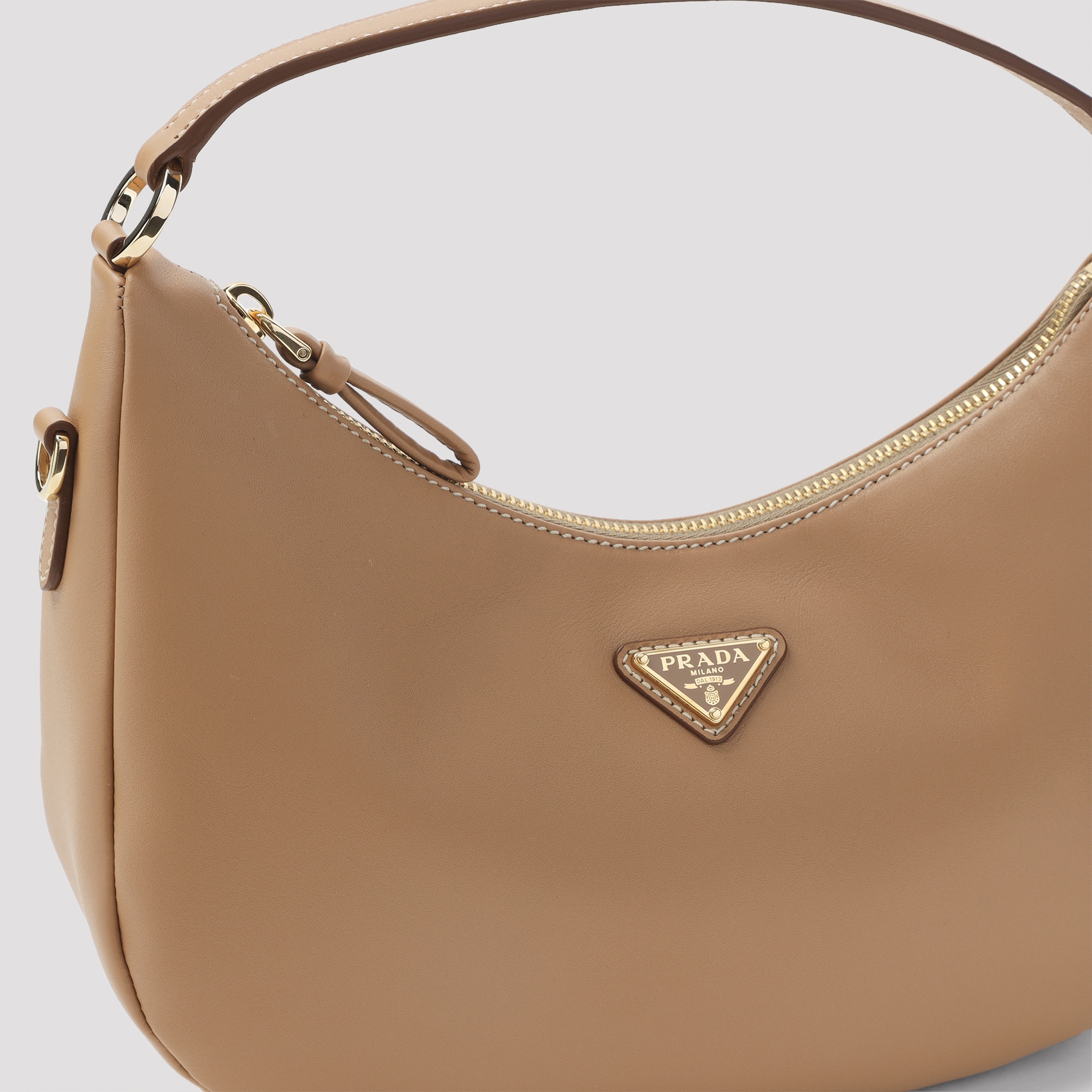 [Prada] Bag SS26 1BC272VOOO.2CYS
