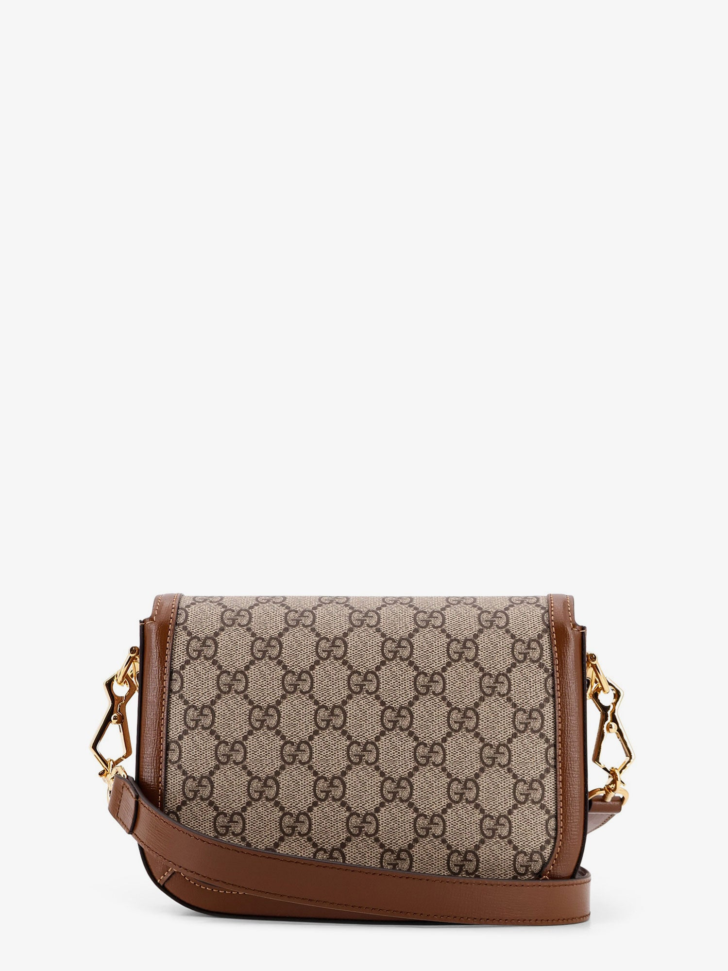 [Gucci] Cross body bag FW26 658574HUHHG8565