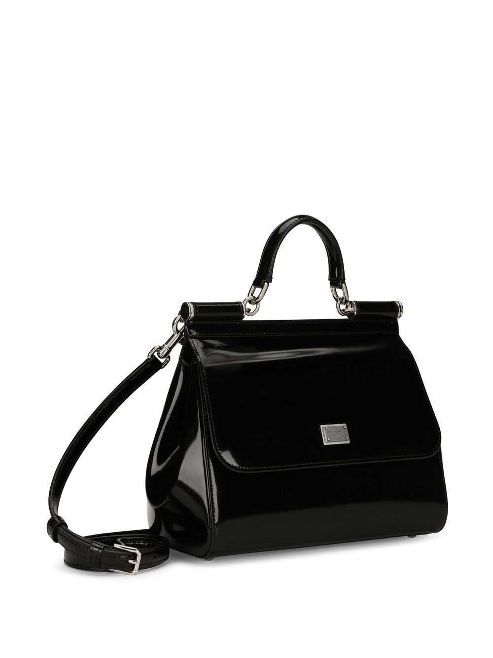 [Dolce & Gabbana] Shoulder bag SS26 BB6002AI41380999