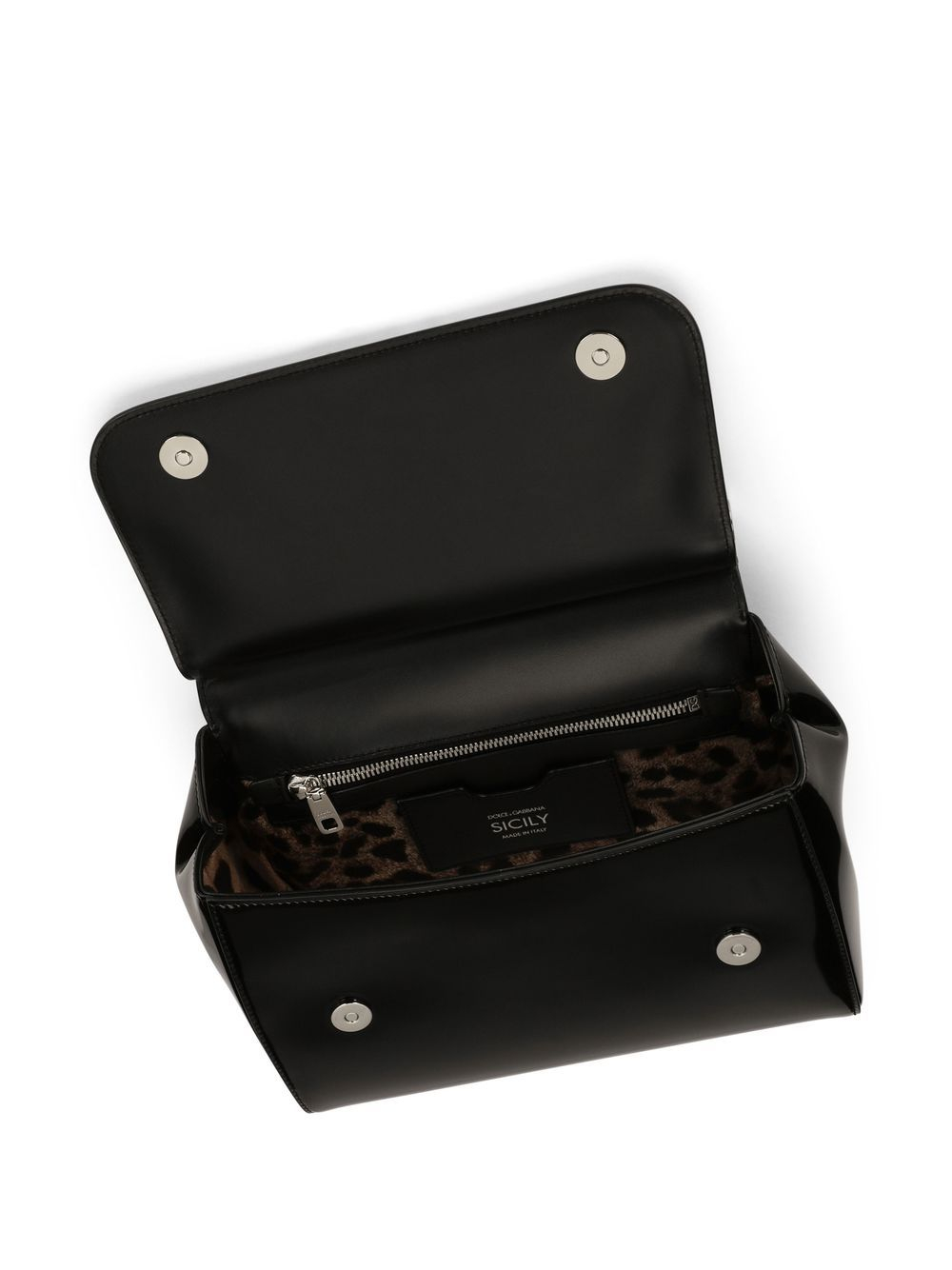 [Dolce & Gabbana] Shoulder bag SS26 BB6002AI41380999