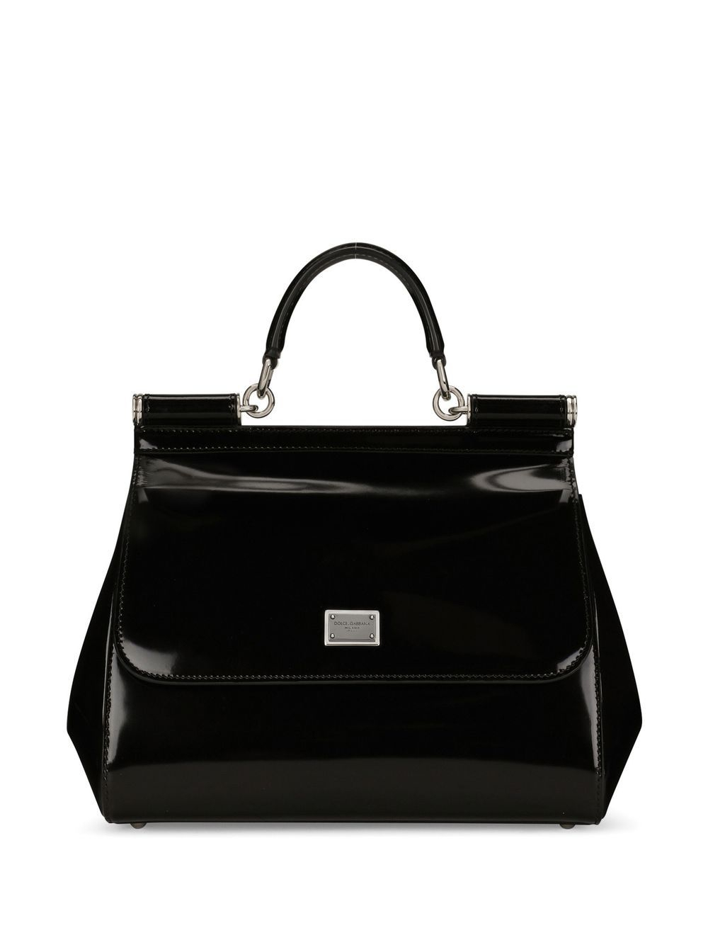 [Dolce & Gabbana] Shoulder bag SS26 BB6002AI41380999