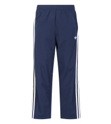 [Adidas] Trousers FW26 KD8316NINDIG