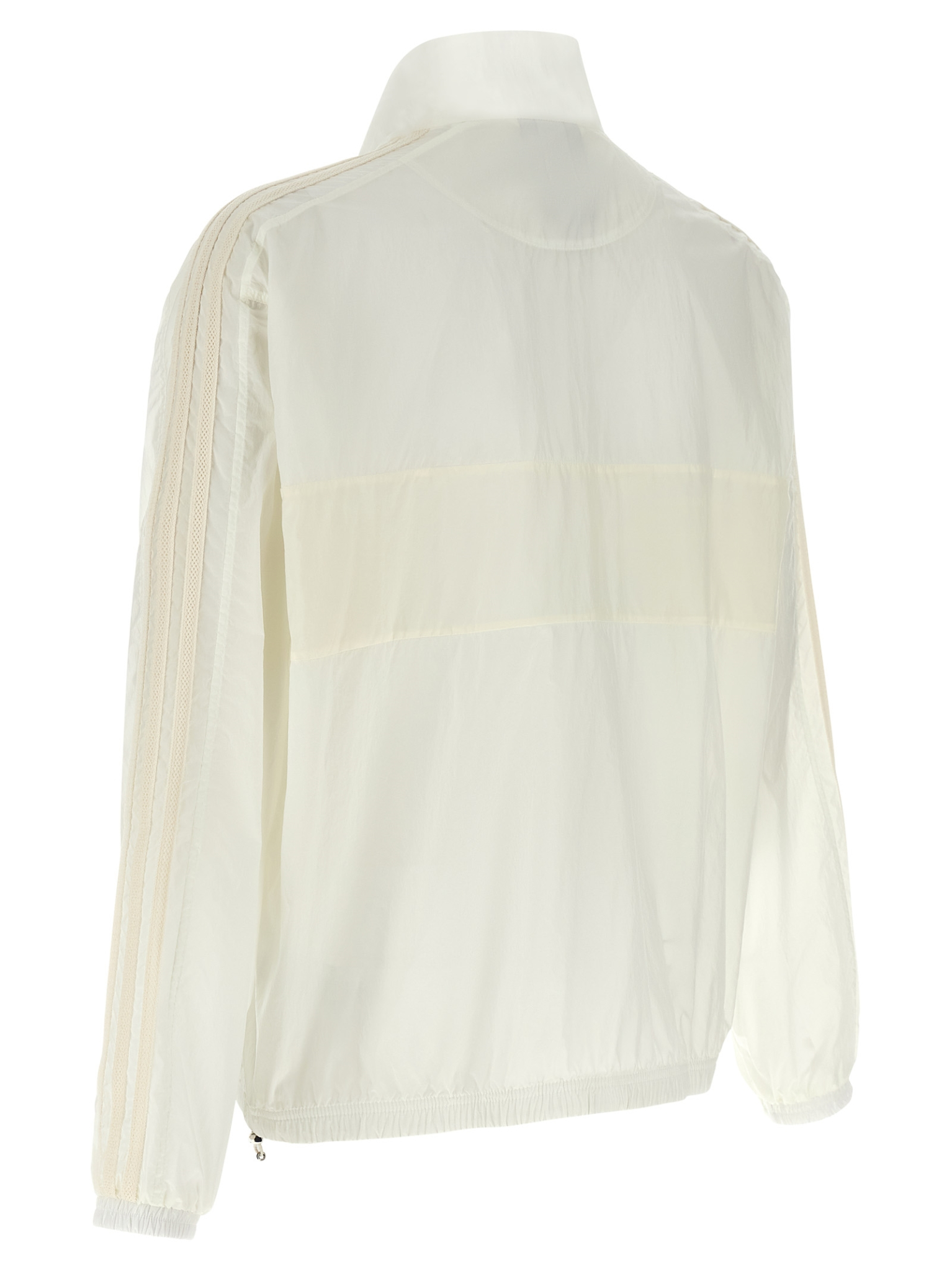 [ADIDAS ORIGINALS] Jacket SS26 KF9251BEIGE