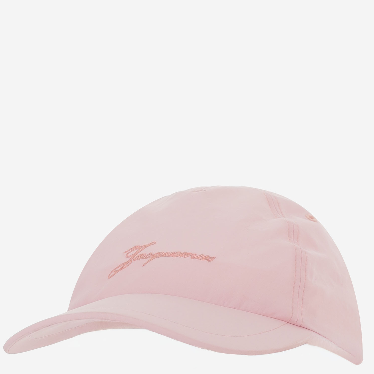 [JACQUEMUS] Cap SS26 ACU00799AW00645430