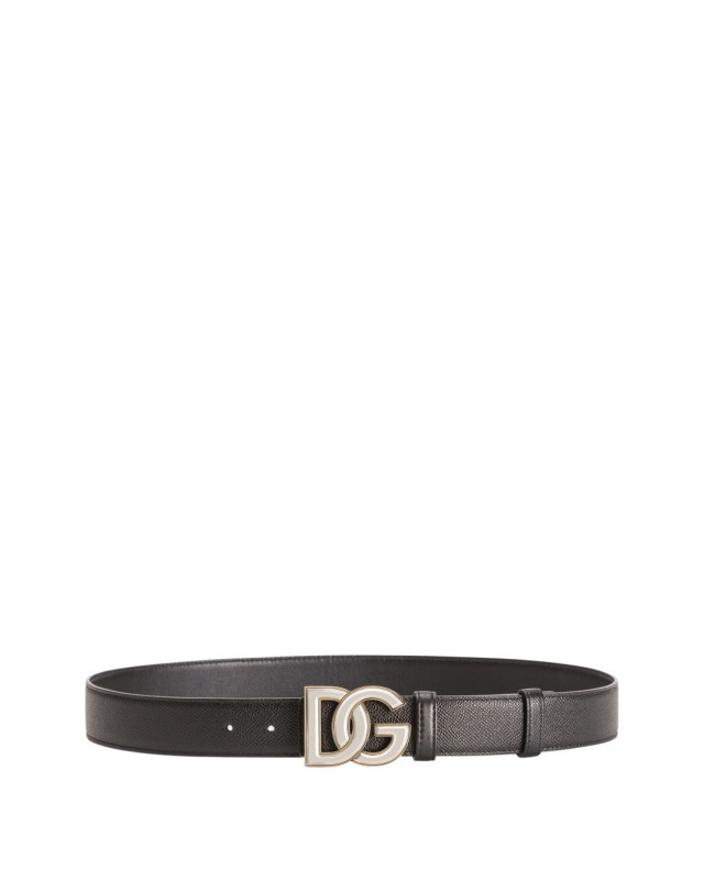 [Dolce & Gabbana] Belt SS26 BC4941AG6518B956