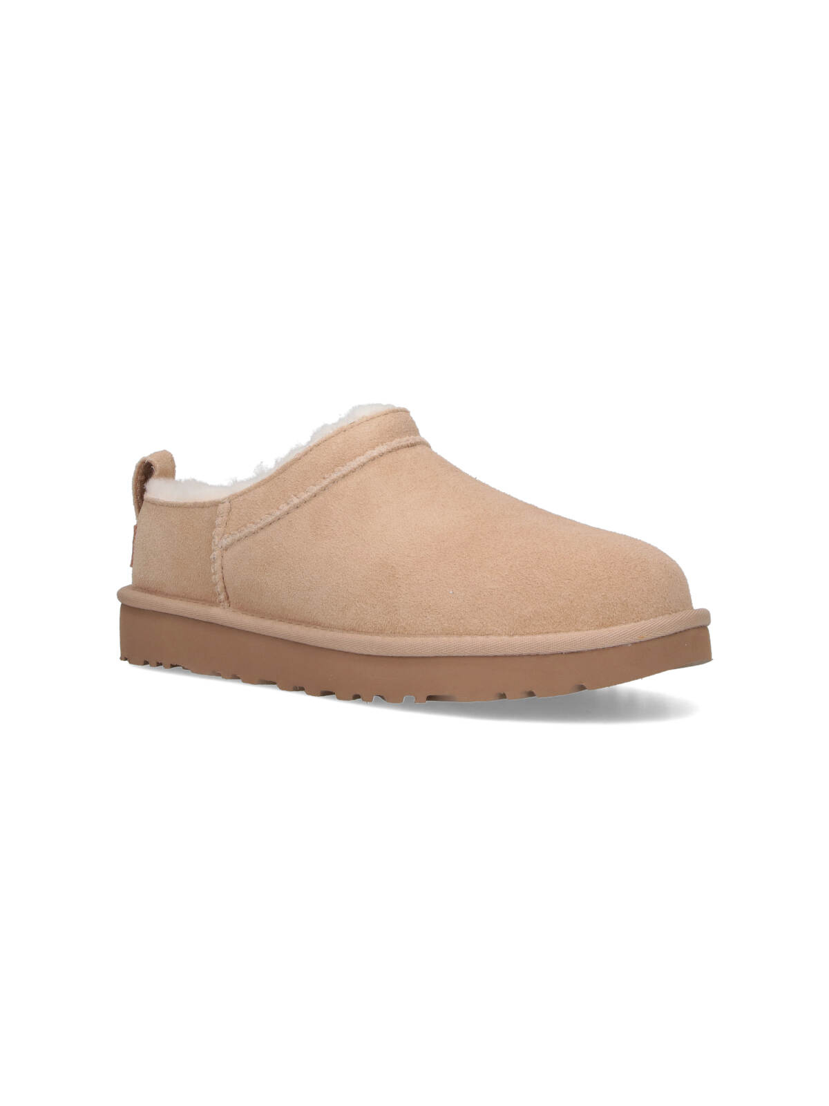 [UGG] Boots FW25 1173891SAN