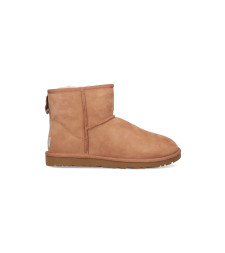 [UGG] Ankle boots FW25 1002072CHE