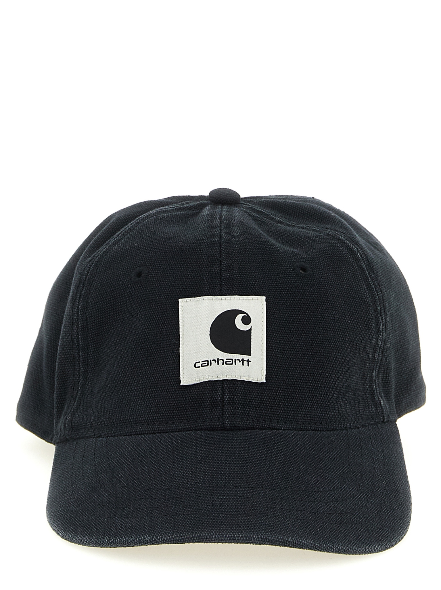 [CARHARTT WIP] Cap FW26 I0371828906