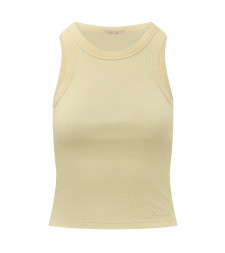 [MC2 Saint Barth] Tank top SS26 AAD00100285L 92L