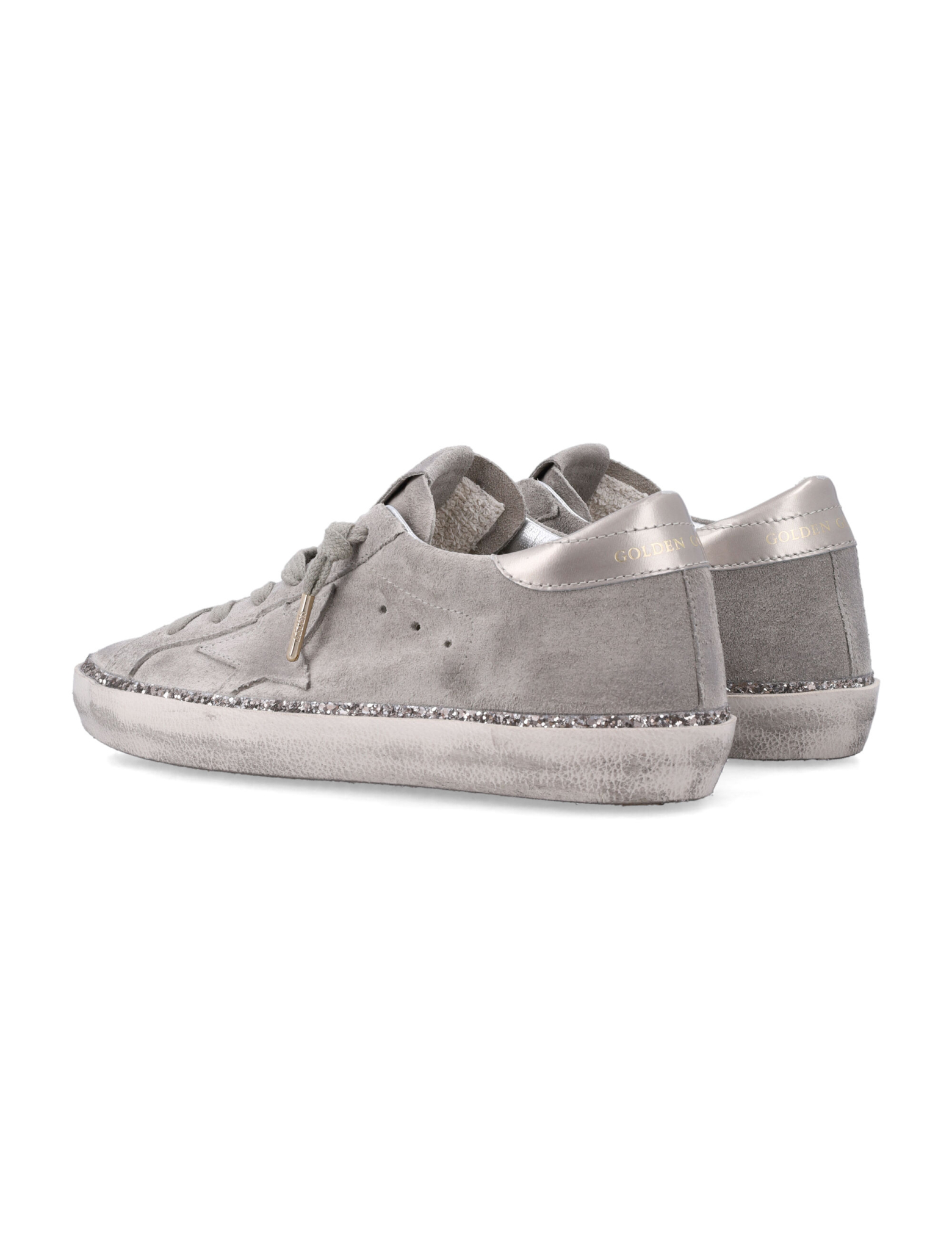 [Golden Goose] Sneakers SS26 GWF00857F00805915864
