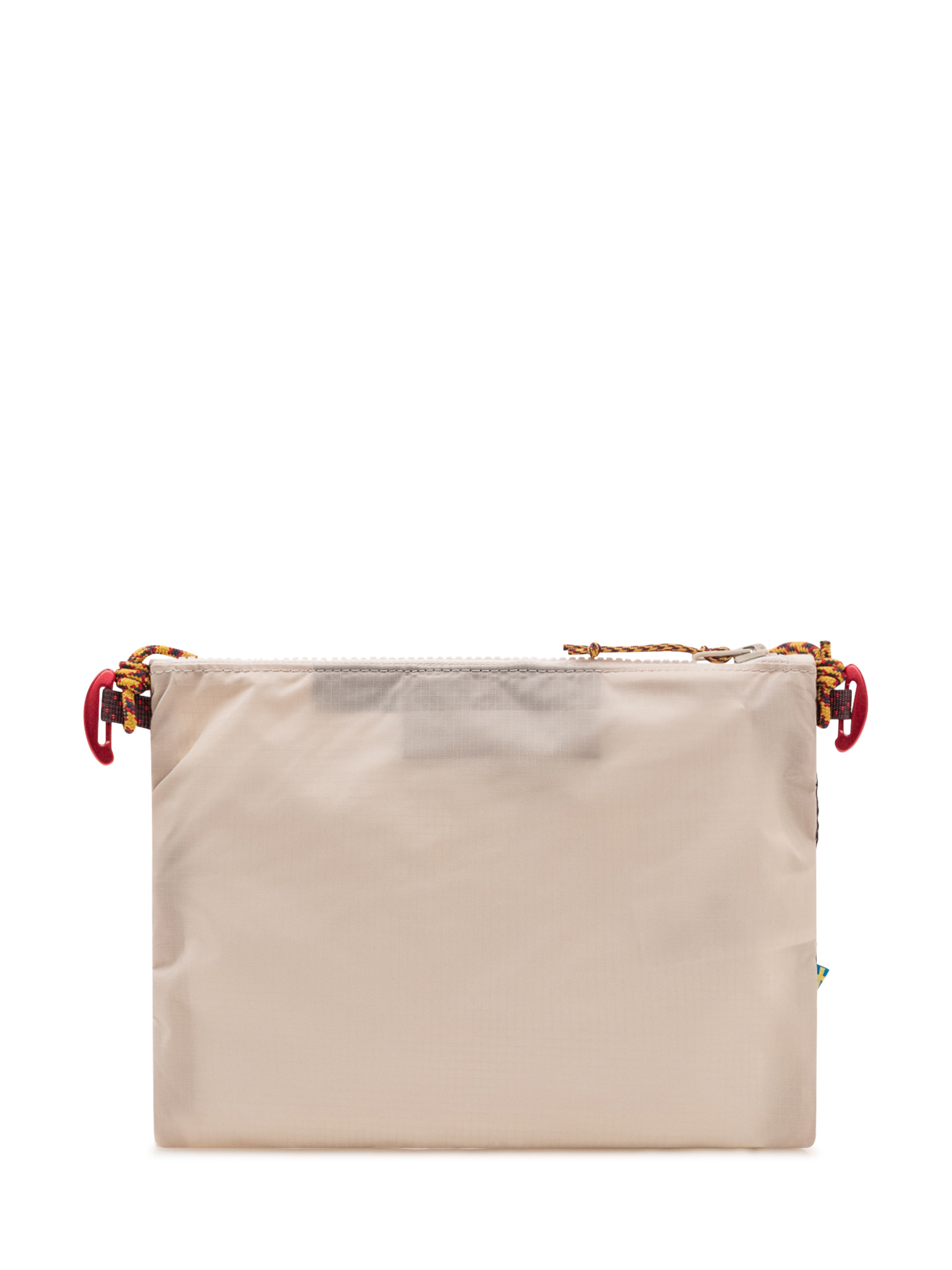 [Klattermusen] Cross body bag SS26 41426U01 883