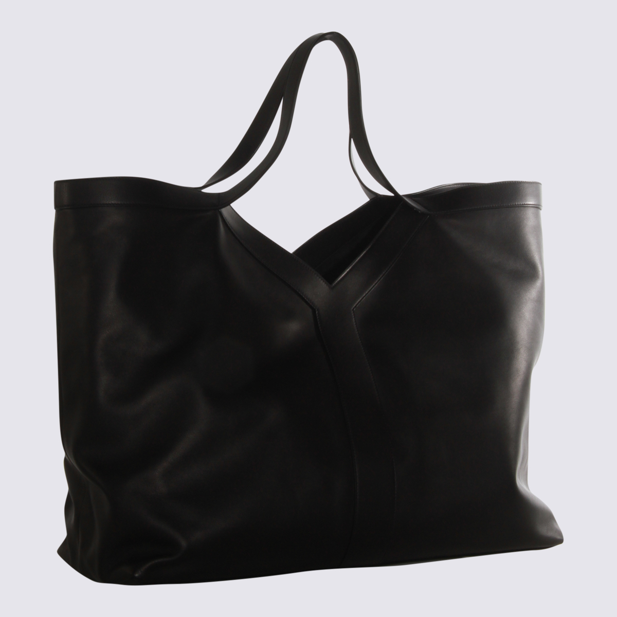 [Saint Laurent] Bag FW25 838281AAEIF1000