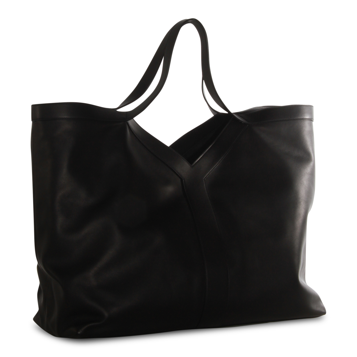 [Saint Laurent] Bag FW25 838281AAEIF1000
