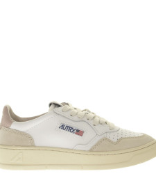 [AUTRY] Sneakers SS26 AULWLS37