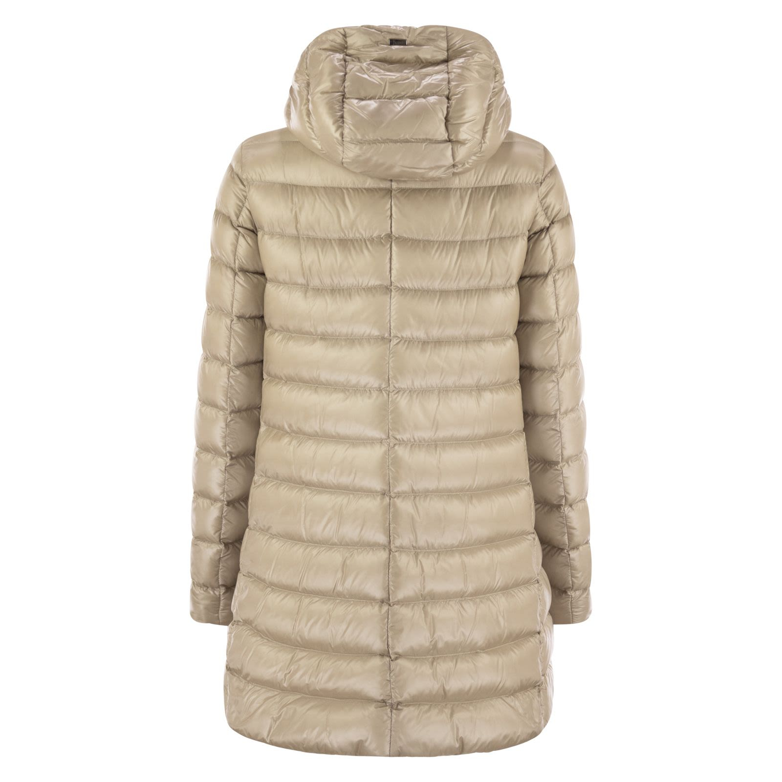 [Herno] Down jacket CO PI00133DR12017Z 1985