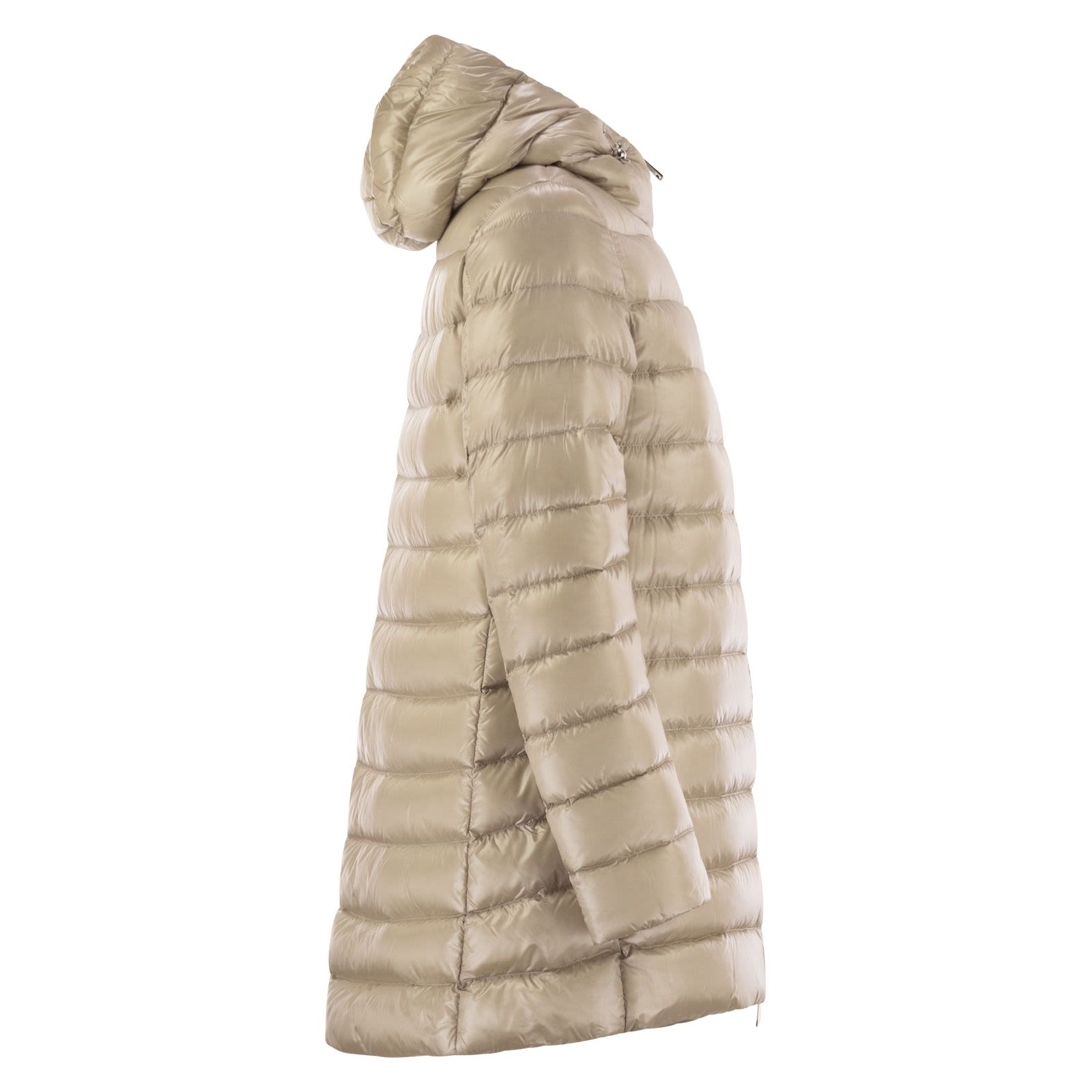 [Herno] Down jacket CO PI00133DR12017Z 1985