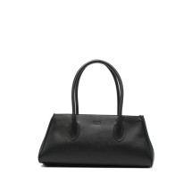 [Amiri] Tote bag FW26 AWHABA1129  001
