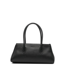 [Amiri] Tote bag FW26 AWHABA1129  001