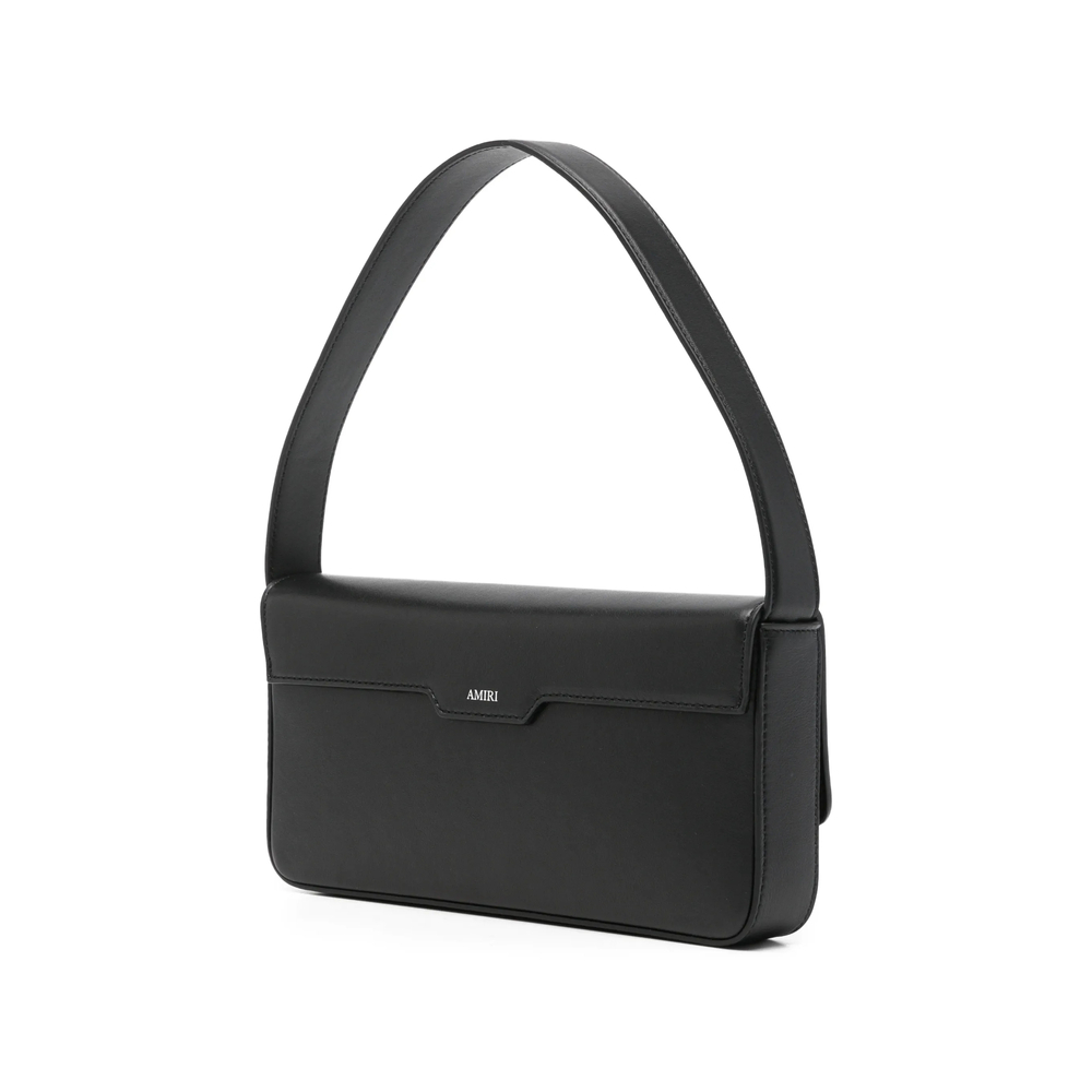 [Amiri] Shoulder bag FW26 AWHABA1130  001